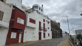 GC-Puerto de Sardina (Galdar) 2025-021.jpg